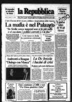 giornale/RAV0037040/1984/n. 11 del 14 gennaio